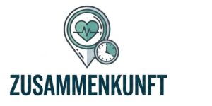 zusammenkunft